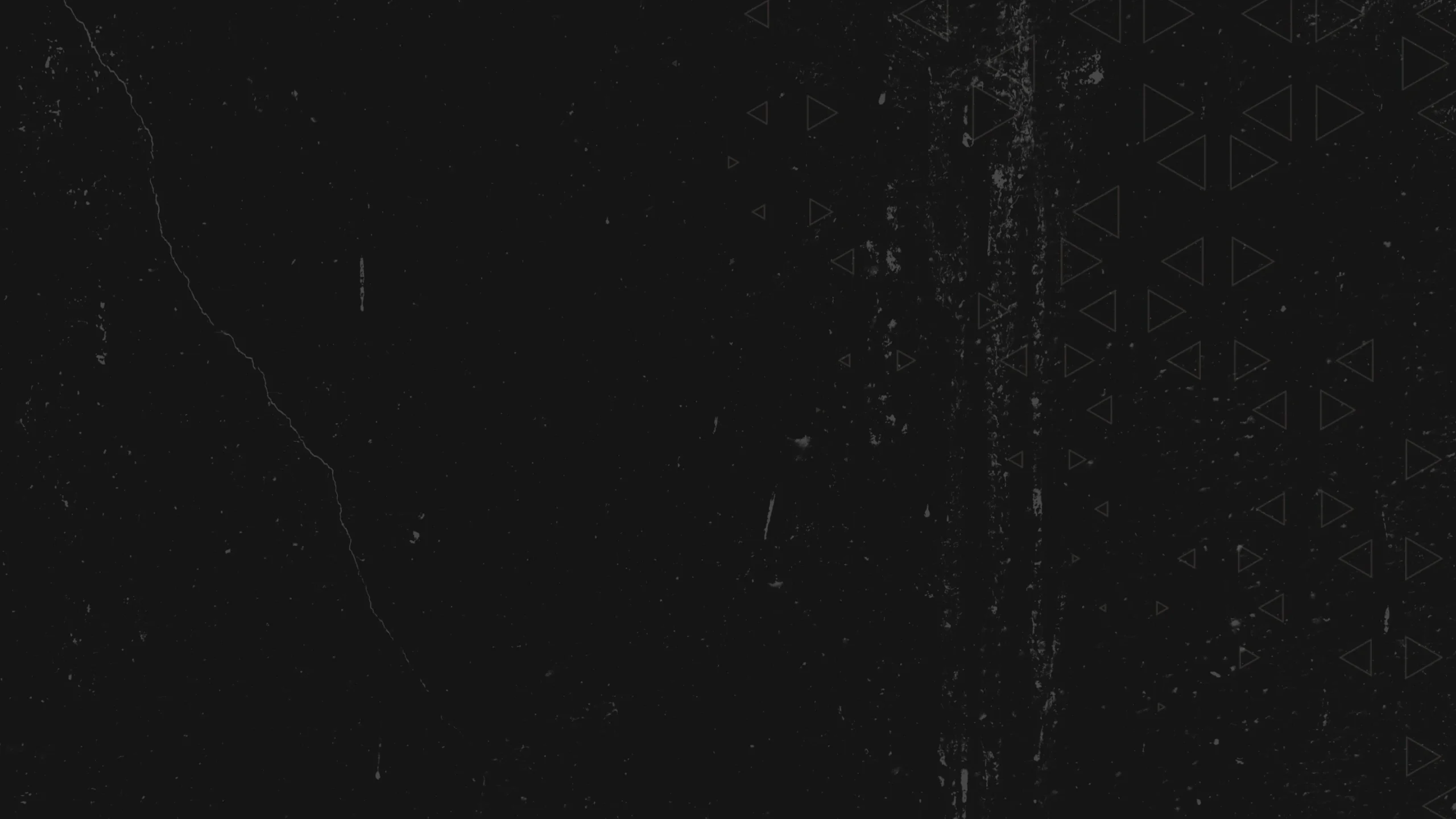 obedience_certificate_bg